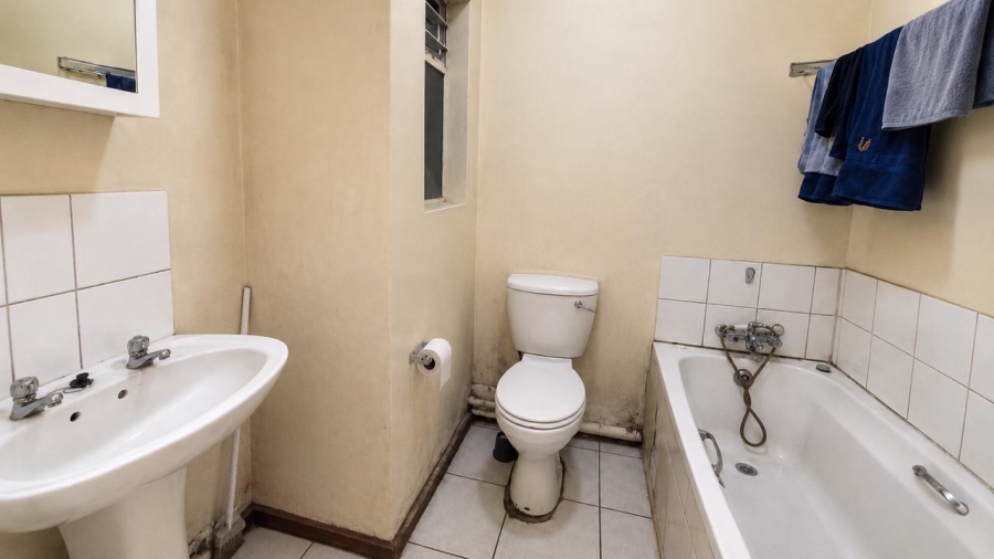2 Bedroom Property for Sale in Willows Free State